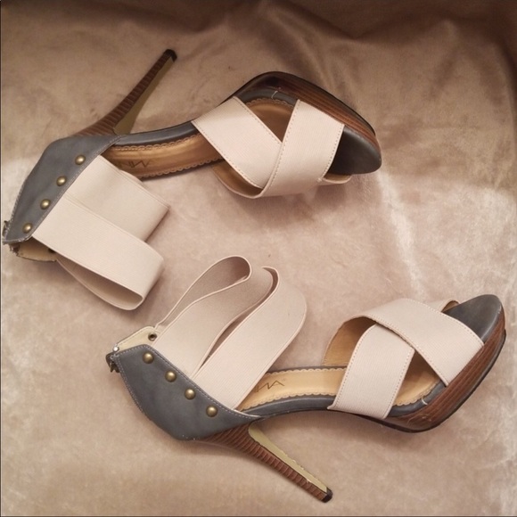 ✨FINAL DISCOUNT $25 FOR ALL 3✨ - Picture 1 of 5